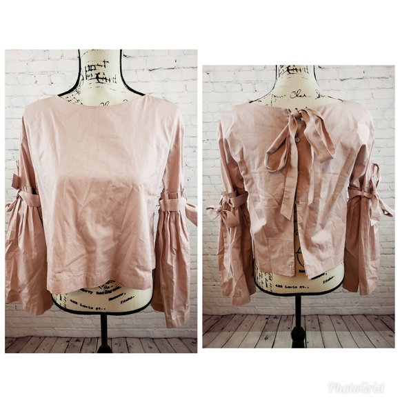 FREE PEOPLE Obviously So Yours Top - Picture 4 of 4